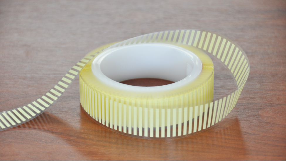 粘着シートおよび両面テープ加工製品