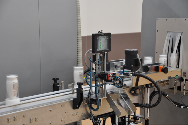 シュリンクラベラー