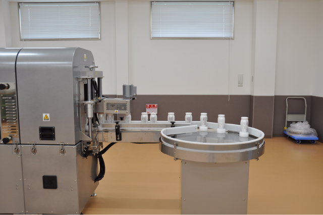 シュリンクラベラー