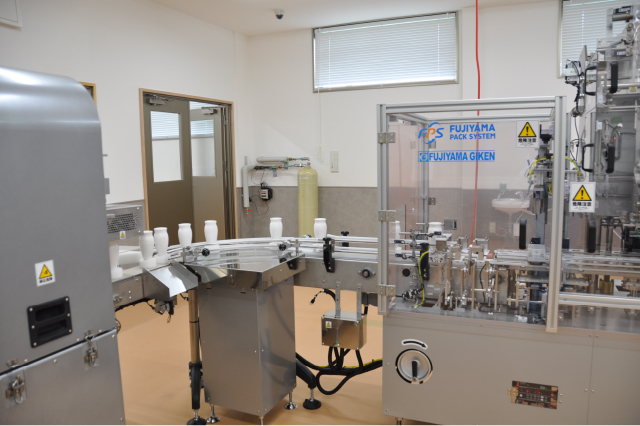 シュリンクラベラー